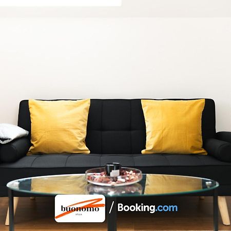 Two Bedroom Apartment At Buonomo Stays Short Lets & Serviced Accommodation Londra Dış mekan fotoğraf