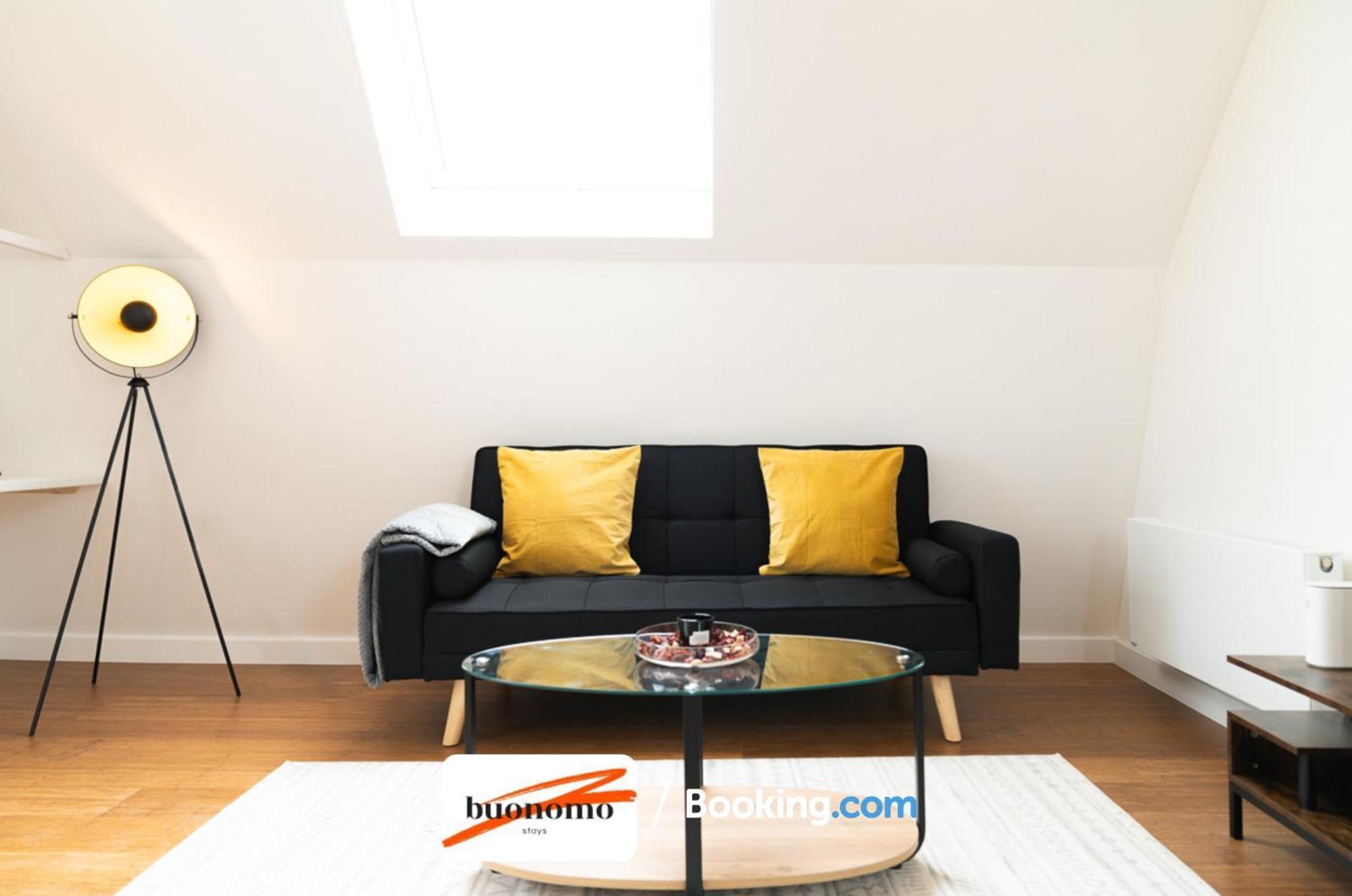 Two Bedroom Apartment At Buonomo Stays Short Lets & Serviced Accommodation Londra Dış mekan fotoğraf